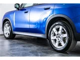 2024 MINI Hatch SALL4DCT4WD Other Sedan for sale, Japanese used car export - photo 31 of 77 | GULJI TRADERS