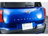 2024 MINI Hatch SALL4DCT4WD Other Sedan for sale, Japanese used car export - photo 32 of 77 | GULJI TRADERS