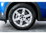 2024 MINI Hatch SALL4DCT4WD Other Sedan for sale, Japanese used car export - photo 33 of 77 | GULJI TRADERS