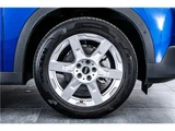 2024 MINI Hatch SALL4DCT4WD Other Sedan for sale, Japanese used car export - photo 35 of 77 | GULJI TRADERS