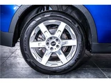 2024 MINI Hatch SALL4DCT4WD Other Sedan for sale, Japanese used car export - photo 36 of 77 | GULJI TRADERS