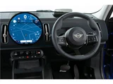2024 MINI Hatch SALL4DCT4WD Other Sedan for sale, Japanese used car export - photo 41 of 77 | GULJI TRADERS
