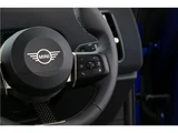 2024 MINI Hatch SALL4DCT4WD Other Sedan for sale, Japanese used car export - photo 43 of 77 | GULJI TRADERS