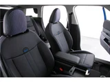 2024 MINI Hatch SALL4DCT4WD Other Sedan for sale, Japanese used car export - photo 45 of 77 | GULJI TRADERS