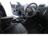 2024 MINI Hatch SALL4DCT4WD Other Sedan for sale, Japanese used car export - photo 46 of 77 | GULJI TRADERS