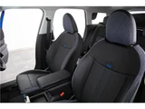 2024 MINI Hatch SALL4DCT4WD Other Sedan for sale, Japanese used car export - photo 47 of 77 | GULJI TRADERS