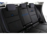 2024 MINI Hatch SALL4DCT4WD Other Sedan for sale, Japanese used car export - photo 49 of 77 | GULJI TRADERS