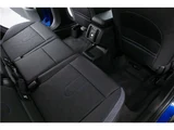 2024 MINI Hatch SALL4DCT4WD Other Sedan for sale, Japanese used car export - photo 50 of 77 | GULJI TRADERS