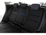 2024 MINI Hatch SALL4DCT4WD Other Sedan for sale, Japanese used car export - photo 51 of 77 | GULJI TRADERS
