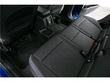 2024 MINI Hatch SALL4DCT4WD Other Sedan for sale, Japanese used car export - photo 52 of 77 | GULJI TRADERS
