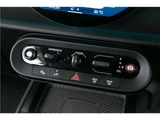 2024 MINI Hatch SALL4DCT4WD Other Sedan for sale, Japanese used car export - photo 62 of 77 | GULJI TRADERS