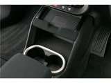 2024 MINI Hatch SALL4DCT4WD Other Sedan for sale, Japanese used car export - photo 63 of 77 | GULJI TRADERS