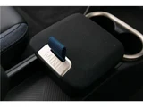 2024 MINI Hatch SALL4DCT4WD Other Sedan for sale, Japanese used car export - photo 64 of 77 | GULJI TRADERS