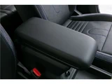 2024 MINI Hatch SALL4DCT4WD Other Sedan for sale, Japanese used car export - photo 66 of 77 | GULJI TRADERS