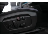 2024 MINI Hatch SALL4DCT4WD Other Sedan for sale, Japanese used car export - photo 68 of 77 | GULJI TRADERS