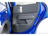 2024 MINI Hatch SALL4DCT4WD Other Sedan for sale, Japanese used car export - photo 71 of 77 | GULJI TRADERS