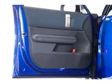 2024 MINI Hatch SALL4DCT4WD Other Sedan for sale, Japanese used car export - photo 72 of 77 | GULJI TRADERS