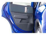 2024 MINI Hatch SALL4DCT4WD Other Sedan for sale, Japanese used car export - photo 73 of 77 | GULJI TRADERS