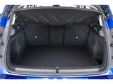2024 MINI Hatch SALL4DCT4WD Other Sedan for sale, Japanese used car export - photo 76 of 77 | GULJI TRADERS