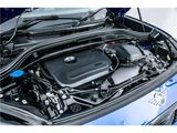 2024 MINI Hatch SALL4DCT4WD Other Sedan for sale, Japanese used car export - photo 77 of 77 | GULJI TRADERS