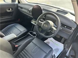 2024 MINI Hatch Cooper C Classic Trim Silver Sedan for sale, Japanese used car export - photo 3 of 68 | GULJI TRADERS