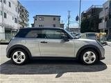 2024 MINI Hatch Cooper C Classic Trim Silver Sedan for sale, Japanese used car export - photo 4 of 68 | GULJI TRADERS
