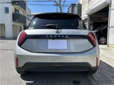 2024 MINI Hatch Cooper C Classic Trim Silver Sedan for sale, Japanese used car export - photo 5 of 68 | GULJI TRADERS