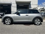 2024 MINI Hatch Cooper C Classic Trim Silver Sedan for sale, Japanese used car export - photo 7 of 68 | GULJI TRADERS