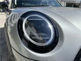 2024 MINI Hatch Cooper C Classic Trim Silver Sedan for sale, Japanese used car export - photo 11 of 68 | GULJI TRADERS