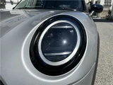 2024 MINI Hatch Cooper C Classic Trim Silver Sedan for sale, Japanese used car export - photo 12 of 68 | GULJI TRADERS