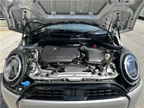 2024 MINI Hatch Cooper C Classic Trim Silver Sedan for sale, Japanese used car export - photo 13 of 68 | GULJI TRADERS