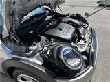 2024 MINI Hatch Cooper C Classic Trim Silver Sedan for sale, Japanese used car export - photo 14 of 68 | GULJI TRADERS