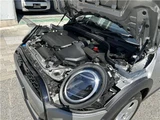 2024 MINI Hatch Cooper C Classic Trim Silver Sedan for sale, Japanese used car export - photo 15 of 68 | GULJI TRADERS