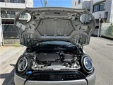 2024 MINI Hatch Cooper C Classic Trim Silver Sedan for sale, Japanese used car export - photo 16 of 68 | GULJI TRADERS