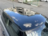 2024 MINI Hatch Cooper C Classic Trim Silver Sedan for sale, Japanese used car export - photo 17 of 68 | GULJI TRADERS