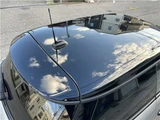 2024 MINI Hatch Cooper C Classic Trim Silver Sedan for sale, Japanese used car export - photo 18 of 68 | GULJI TRADERS