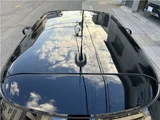 2024 MINI Hatch Cooper C Classic Trim Silver Sedan for sale, Japanese used car export - photo 19 of 68 | GULJI TRADERS