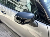 2024 MINI Hatch Cooper C Classic Trim Silver Sedan for sale, Japanese used car export - photo 20 of 68 | GULJI TRADERS