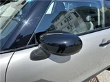 2024 MINI Hatch Cooper C Classic Trim Silver Sedan for sale, Japanese used car export - photo 21 of 68 | GULJI TRADERS