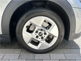 2024 MINI Hatch Cooper C Classic Trim Silver Sedan for sale, Japanese used car export - photo 22 of 68 | GULJI TRADERS