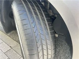 2024 MINI Hatch Cooper C Classic Trim Silver Sedan for sale, Japanese used car export - photo 23 of 68 | GULJI TRADERS