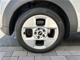 2024 MINI Hatch Cooper C Classic Trim Silver Sedan for sale, Japanese used car export - photo 24 of 68 | GULJI TRADERS