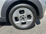 2024 MINI Hatch Cooper C Classic Trim Silver Sedan for sale, Japanese used car export - photo 26 of 68 | GULJI TRADERS