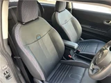 2024 MINI Hatch Cooper C Classic Trim Silver Sedan for sale, Japanese used car export - photo 30 of 68 | GULJI TRADERS