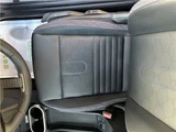 2024 MINI Hatch Cooper C Classic Trim Silver Sedan for sale, Japanese used car export - photo 31 of 68 | GULJI TRADERS