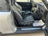 2024 MINI Hatch Cooper C Classic Trim Silver Sedan for sale, Japanese used car export - photo 32 of 68 | GULJI TRADERS