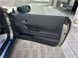 2024 MINI Hatch Cooper C Classic Trim Silver Sedan for sale, Japanese used car export - photo 33 of 68 | GULJI TRADERS