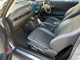 2024 MINI Hatch Cooper C Classic Trim Silver Sedan for sale, Japanese used car export - photo 34 of 68 | GULJI TRADERS