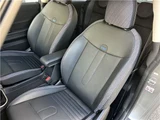 2024 MINI Hatch Cooper C Classic Trim Silver Sedan for sale, Japanese used car export - photo 35 of 68 | GULJI TRADERS