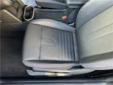 2024 MINI Hatch Cooper C Classic Trim Silver Sedan for sale, Japanese used car export - photo 36 of 68 | GULJI TRADERS